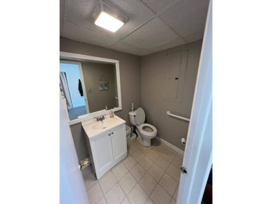 Up for sale is a prime strip center located in Plainfield, IN