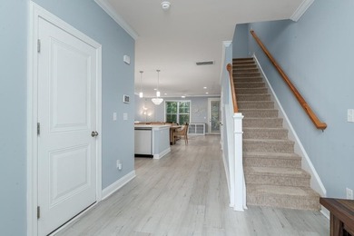 LOW HOA for Gated Golf course view at Barefoot Resort Getaway - photo 3