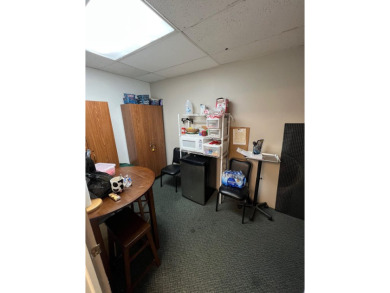 Up for sale is a prime strip center located in Plainfield, IN