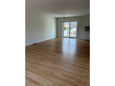This brand new new, unique raised-ranch style home, located at - photo 4