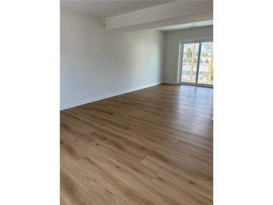This brand new new, unique raised-ranch style home, located at - photo 5