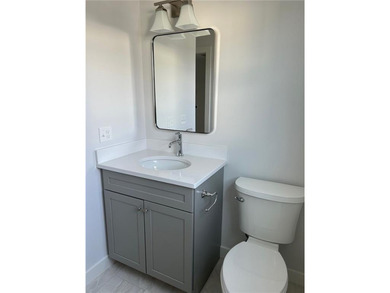 This brand new new, unique raised-ranch style home, located at - photo 6