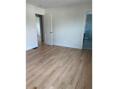 This brand new new, unique raised-ranch style home, located at - photo 7