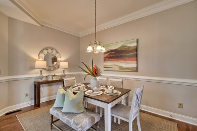 Beautiful Home in the Pintail Point Lake Murray Community! - photo 11