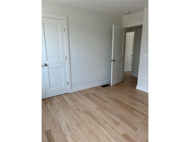 This brand new new, unique raised-ranch style home, located at - photo 10