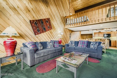 Welcome to Ridgepoint, where the best of Beaver Creek is right - photo 2