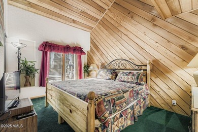 Welcome to Ridgepoint, where the best of Beaver Creek is right - photo 4