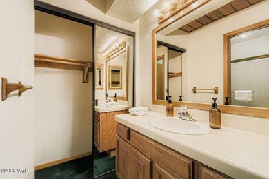 Welcome to Ridgepoint, where the best of Beaver Creek is right - photo 5