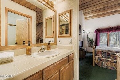 Welcome to Ridgepoint, where the best of Beaver Creek is right - photo 6