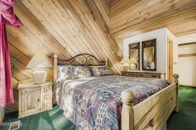 Welcome to Ridgepoint, where the best of Beaver Creek is right - photo 7