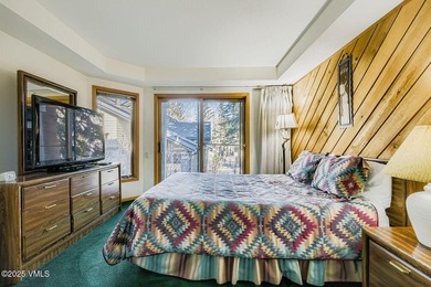 Welcome to Ridgepoint, where the best of Beaver Creek is right - photo 8