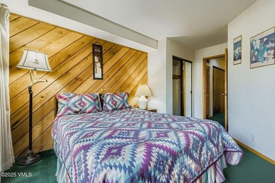 Welcome to Ridgepoint, where the best of Beaver Creek is right - photo 9