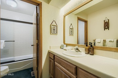 Welcome to Ridgepoint, where the best of Beaver Creek is right - photo 10