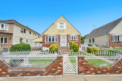 Welcome to this beautifully maintained 4-bedroom, 3 full - photo 2