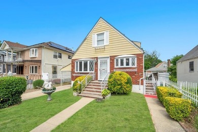 Welcome to this beautifully maintained 4-bedroom, 3 full - photo 3