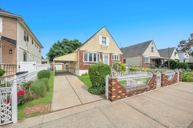 Welcome to this beautifully maintained 4-bedroom, 3 full - photo 4