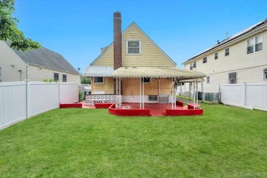 Welcome to this beautifully maintained 4-bedroom, 3 full - photo 6