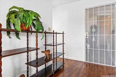 Well-maintained two-story home featuring 5 bedrooms and 2 full - photo 7