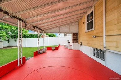 Welcome to this beautifully maintained 4-bedroom, 3 full - photo 8