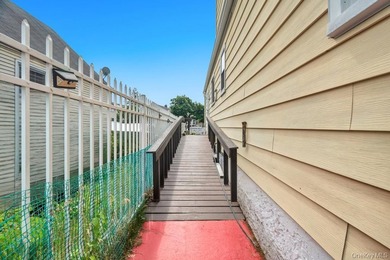 Welcome to this beautifully maintained 4-bedroom, 3 full - photo 9
