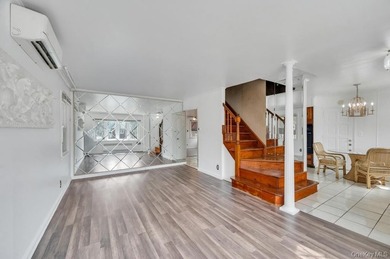 Welcome to this beautifully maintained 4-bedroom, 3 full - photo 10