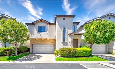 This beautiful 2 -story home locates Shadow Brook Gated - photo 2