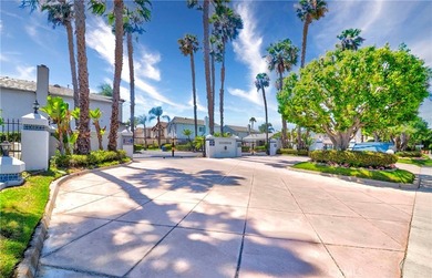 This beautiful 2 -story home locates Shadow Brook Gated - photo 3