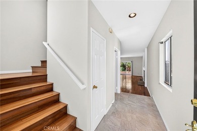This beautiful 2 -story home locates Shadow Brook Gated - photo 5