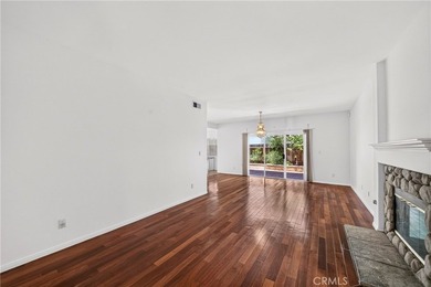 This beautiful 2 -story home locates Shadow Brook Gated - photo 8