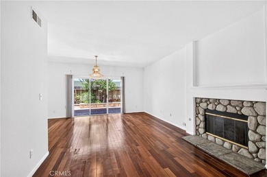 This beautiful 2 -story home locates Shadow Brook Gated - photo 9