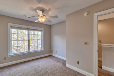 Beautiful Home in the Pintail Point Lake Murray Community! - photo 22
