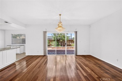 This beautiful 2 -story home locates Shadow Brook Gated - photo 10