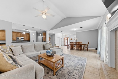 Come enjoy coastal living in St. Marys, GA in this 3 bedroom, 2 - photo 11