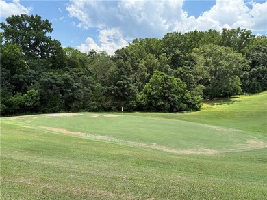18-Hole Golf Course Opportunity - Point University Golf Club 221 - photo 11
