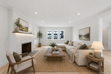 Welcome to Glenwood Lake!! This exceptional, fully renovated - photo 11