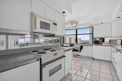 What an Amazing Listing! Wow. Direct Intracoastal. Ocean view - photo 11