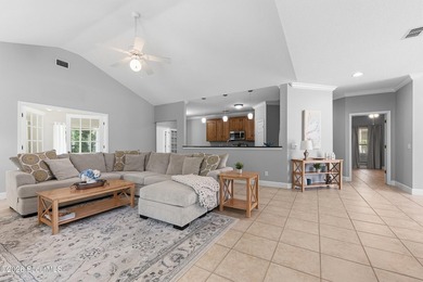 Come enjoy coastal living in St. Marys, GA in this 3 bedroom, 2 - photo 12