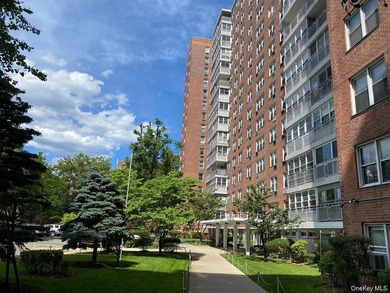 Renovated 2-bedroom co-op in Downtown Flushing-move-in ready - photo 2