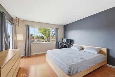 12148 Rancho Bernardo B - photo 12