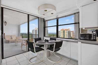 What an Amazing Listing! Wow. Direct Intracoastal. Ocean view - photo 12