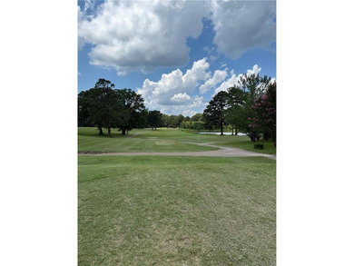 18-Hole Golf Course Opportunity - Point University Golf Club 221 - photo 13