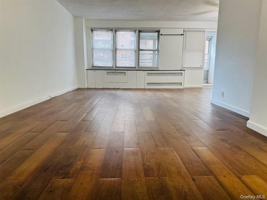 Renovated 2-bedroom co-op in Downtown Flushing-move-in ready - photo 3