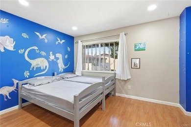 12148 Rancho Bernardo B - photo 13