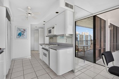 What an Amazing Listing! Wow. Direct Intracoastal. Ocean view - photo 13