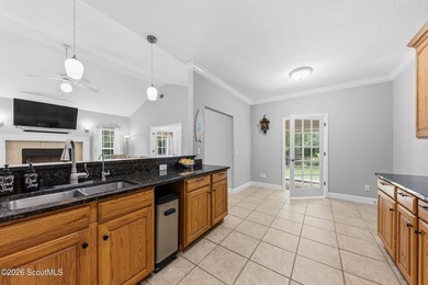 Come enjoy coastal living in St. Marys, GA in this 3 bedroom, 2 - photo 14