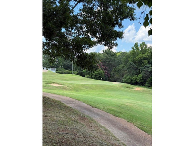 18-Hole Golf Course Opportunity - Point University Golf Club 221 - photo 14