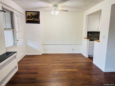 Renovated 2-bedroom co-op in Downtown Flushing-move-in ready - photo 4