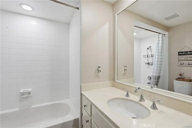 12148 Rancho Bernardo B - photo 14
