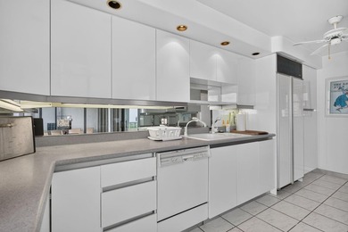 What an Amazing Listing! Wow. Direct Intracoastal. Ocean view - photo 14