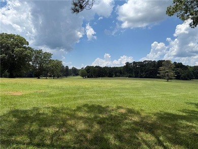 18-Hole Golf Course Opportunity - Point University Golf Club 221 - photo 15